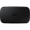 Hálózati Töltő Samsung EP-TA845 + DA705BBE, 45W, 4.05A, 1 x USB-C, USB-C kábellel, Fekete - 4. kép