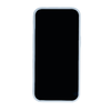 Szilikon tok iPhone 16 6,1