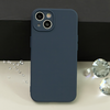 Szilikon Box tok iPhone 16 6,1