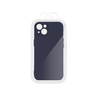Szilikon Box tok iPhone 16 6,1