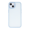 Satin Matt tok iPhone 15 Pro 6,1