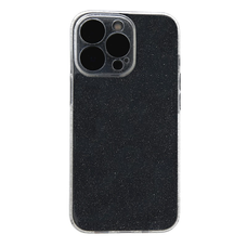Csillámtok iPhone 15 6,1