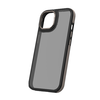 Crystal Black tok iPhone 15 6,1