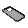 Crystal Black tok iPhone 15 6,1
