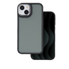 Crystal Black tok iPhone 15 6,1
