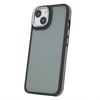 Crystal Black tok iPhone 15 6,1
