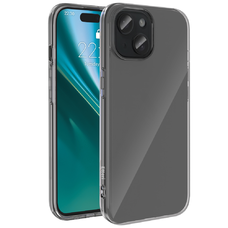 Etteri Átlátszó tok iPhone 15 6,1