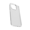 Etteri Átlátszó tok iPhone 15 6,1