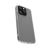 Etteri Átlátszó tok iPhone 15 6,1