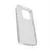 Etteri Átlátszó tok iPhone 15 6,1