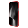 Ring Secure Mag tok iPhone 15 6,1