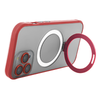Ring Secure Mag tok iPhone 15 6,1