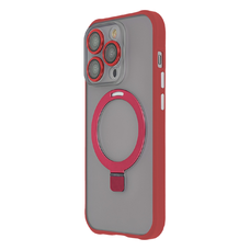 Ring Secure Mag tok iPhone 15 6,1