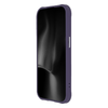 Ring Secure Mag tok iPhone 15 6,1