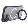 Ring Secure Mag tok iPhone 15 6,1