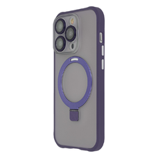 Ring Secure Mag tok iPhone 15 6,1