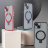 Ring Secure Mag tok iPhone 15 6,1