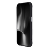 Ring Secure Mag tok iPhone 15 Pro 6,1