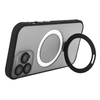 Ring Secure Mag tok iPhone 15 Pro 6,1