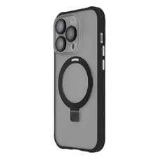 Ring Secure Mag tok iPhone 15 Pro 6,1