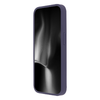 Secure Spinning Mag tok iPhone 15 6,1