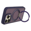 Secure Spinning Mag tok iPhone 15 6,1