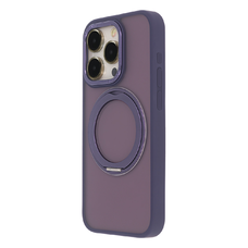 Secure Spinning Mag tok iPhone 15 6,1
