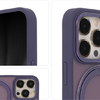 Secure Spinning Mag tok iPhone 15 6,1