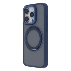 Secure Spinning Mag tok iPhone 15 6,1