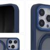 Secure Spinning Mag tok iPhone 15 6,1