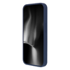 Secure Spinning Mag tok iPhone 15 Pro Max 6,7