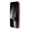 SparkleFlex Mag tok iPhone 15 Plus 6,7