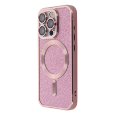 SparkleFlex Mag tok iPhone 15 Plus 6,7