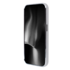 SparkleFlex Mag iPhone 15 Plus 6,7