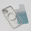 SparkleFlex Mag iPhone 15 Plus 6,7