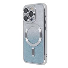 SparkleFlex Mag iPhone 15 Plus 6,7