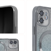 SparkleFlex Mag iPhone 15 Plus 6,7