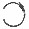 PeakForm szíj Samsung Galaxy Watch Ultra szürke - 0. kép