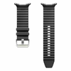 PeakForm szíj Samsung Galaxy Watch Ultra szürke - 1. kép
