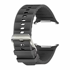 PeakForm szíj Samsung Galaxy Watch Ultra szürke
