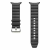 PeakForm szíj Samsung Galaxy Watch Ultra szürke - 2. kép