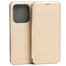 Beline Fliptok Xiaomi Redmi Note 14 5G Tok Arany