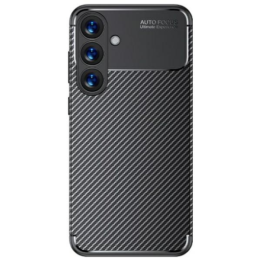 Beline Carbon Armor Xiaomi Redmi Note 14 5G tok Fekete, Beline Carbon Armor Xiaomi Redmi Note 14 5G tok Fekete,