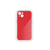 Szilikon Box iPhone 16 6,1