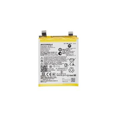 QV43 akkumulátor Motorola 4310mAh (Service Pack)