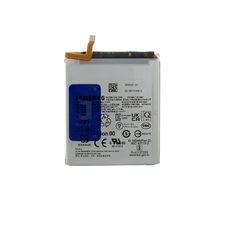 EB-BS916ABY Samsung akkumulátor Li-Ion 4700mAh (Service Pack)