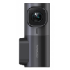 Dash Kamera DDPAI MINI2X, 2K, Wi-Fi, Fekete - 0. kép