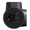 Dash Kamera DDPAI MINI2X, 2K, Wi-Fi, Fekete - 1. kép