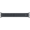 Szíj Samsung Galaxy Watch8 / Watch8 Classic (S/M) sötétszürke - 0. kép