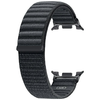 Szíj Samsung Galaxy Watch8 / Watch8 Classic (S/M) sötétszürke - 1. kép